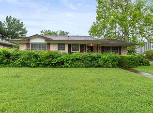1331 Northlake Dr, Richardson, TX 75080