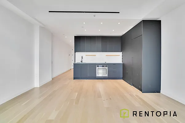 Rented by Rentopia | media 20