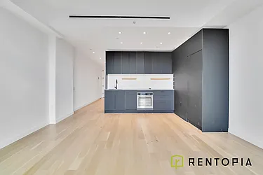 Rented by Rentopia