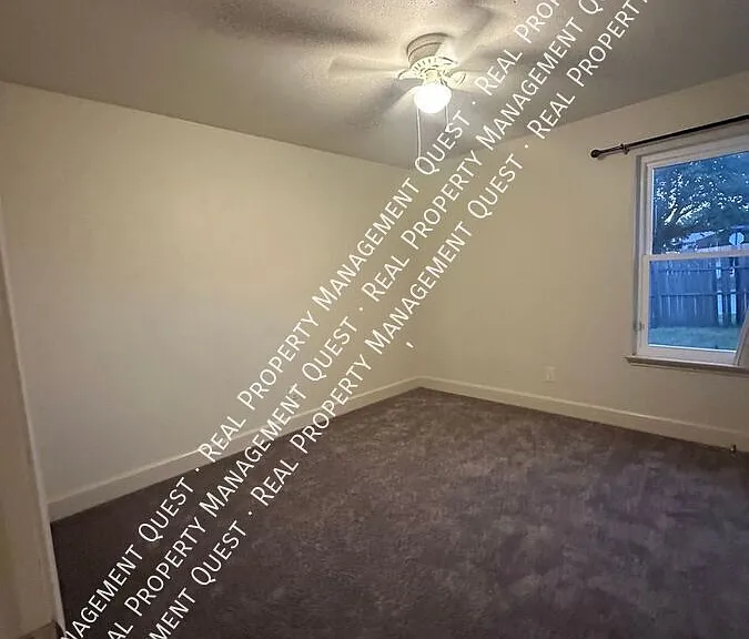 5100 Eagle Nest Dr — Photo 9