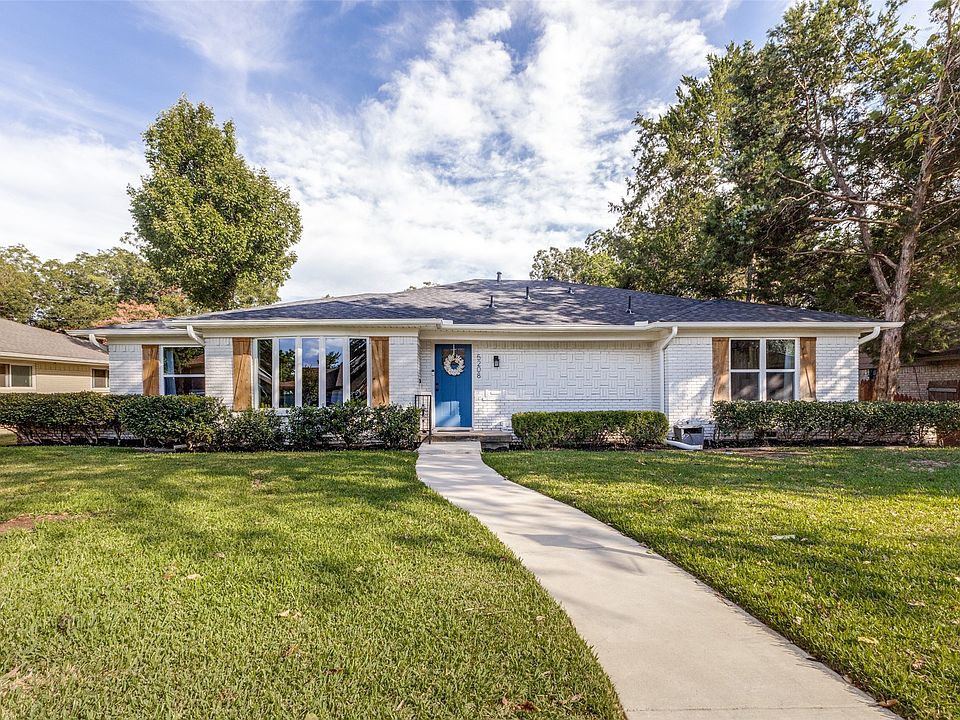 1st image of 5208 Elkridge Dr