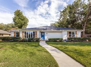 5208 Elkridge Dr, Dallas, TX 75227