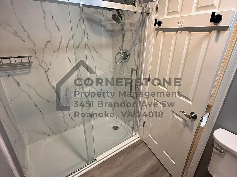 6111 Barn Owl Cir — Photo 15