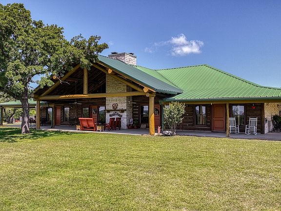 5th image of 1436 County Road 216