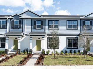 583 Pothos St, Apopka, FL 32703