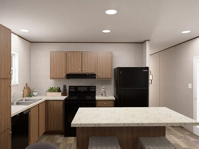 7318 Hayward Ave — Photo 6