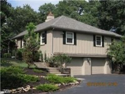 12403 Woodland Ave, Kansas City, MO, 64146