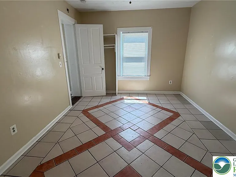 78 S Main St #5 — Photo 10