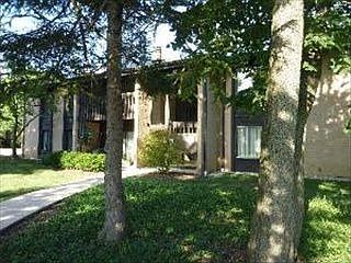 1st image of 6171 Knoll Lane Ct APT 102
