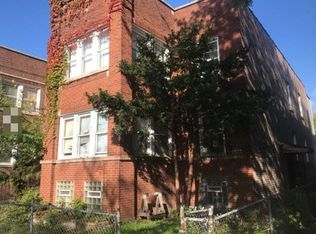 4844 W Thomas St, Chicago, IL 60651