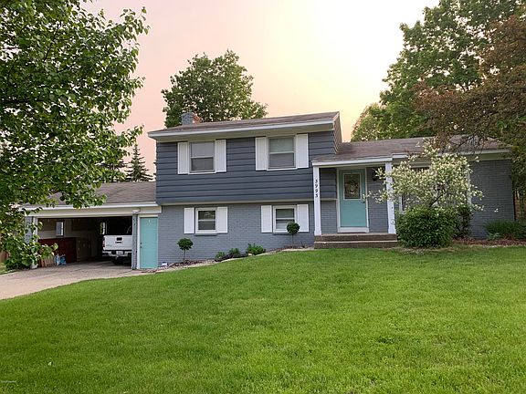 3rd image of 3993 Kearny Dr NE