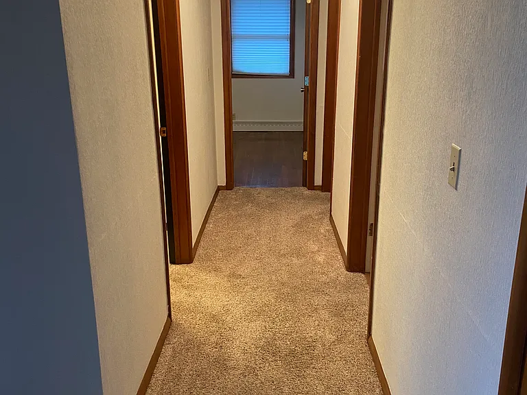 365 Columbus St — Photo 10