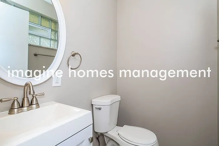 851 Rosetree Ln — Photo 12