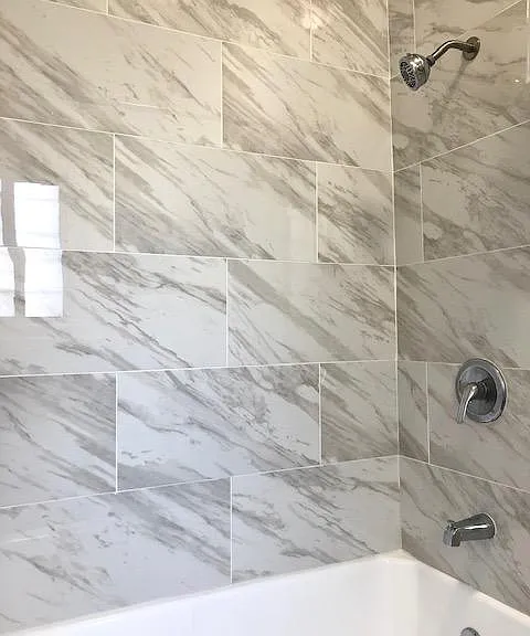 5623 Virginia Ave #101 — Photo 8
