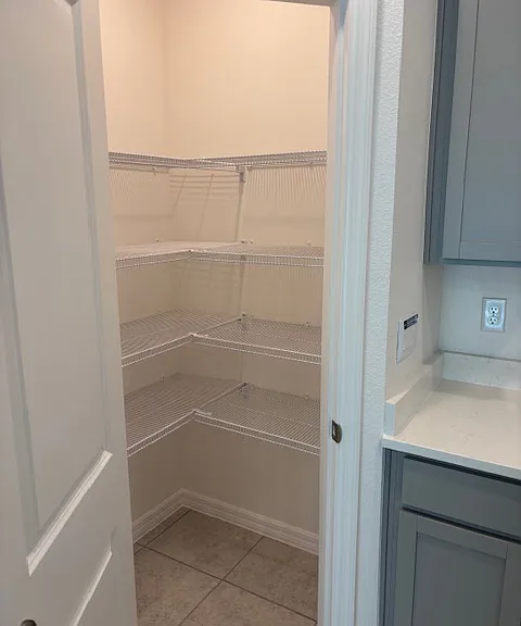 3574 Summit View Way — Photo 15