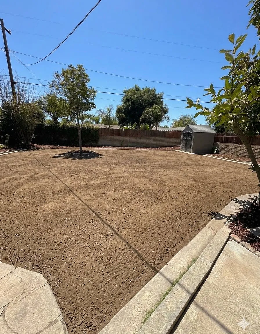 3 bed, 1188 sqft, $3,500 — Photo 4