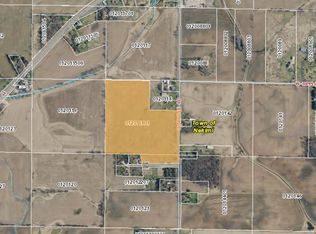 Clairville Rd, Oshkosh, WI 54904