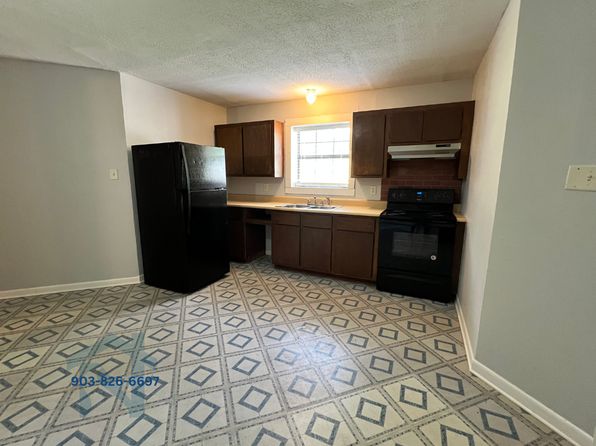 301 Pine Wilderness Dr #B2