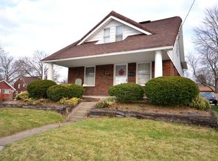 2459 Manchester Rd, Akron, OH 44314