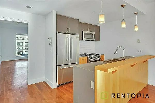 Rented by Rentopia | media 10