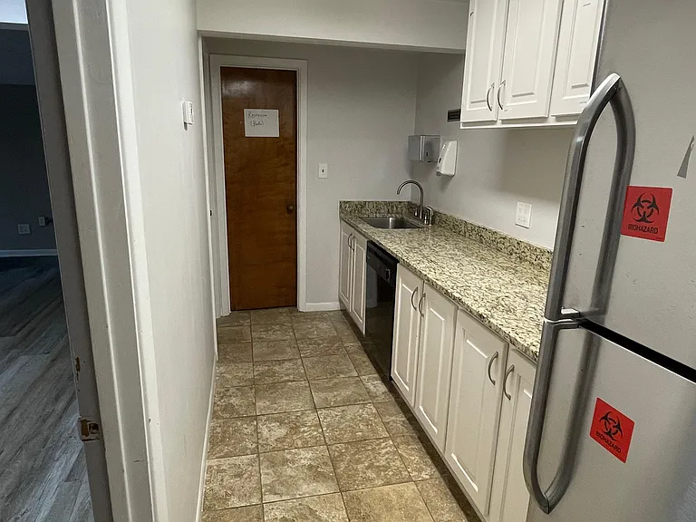 3069 Amwiler Rd #1 — Photo 13