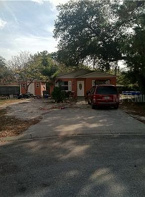 1st image of 312 Bailey Ln