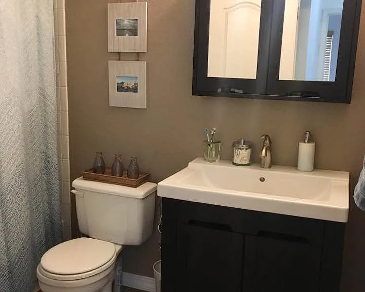 2602 Timberwood Dr #3 — Photo 13
