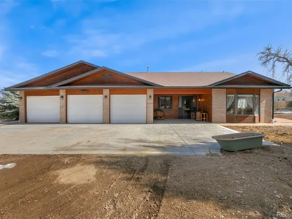 113 Victoria Drive, Fort Collins, CO 80525