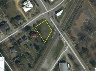 201 Church St, Cheraw, SC 29520