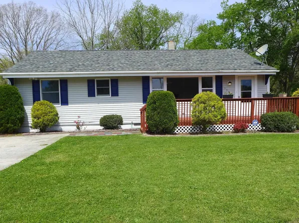1309 Garfield Ave, Pleasantville, NJ 08232
