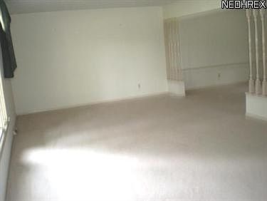 3rd image of 5350 Kilbourne Dr