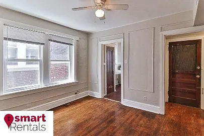 3805 Keokuk St #9 — Photo 17