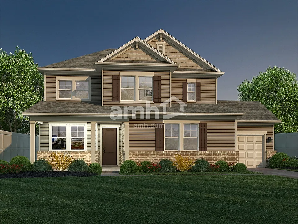 713 Abilene Walk