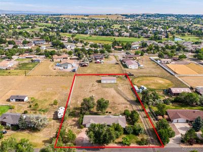 3961 W 134th Place, Broomfield, CO, 80020