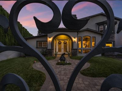 1004 Hillcrest Dr, Upland, CA, 91784