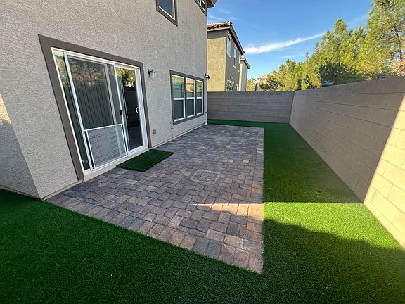 2nd image of 3418 Jade Flower St