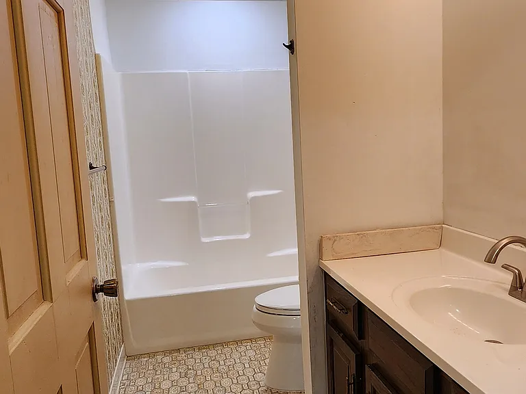 104 Silver Spur — Photo 19