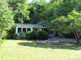 1866 Nc Highway 176 Hwy, Tryon, NC 28782