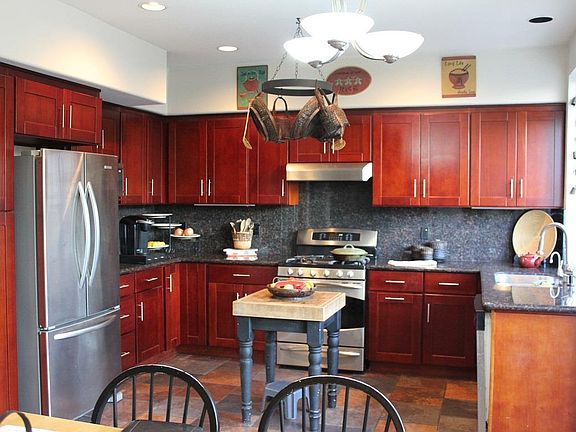 5th image of 1620 Cleo Springs Ct