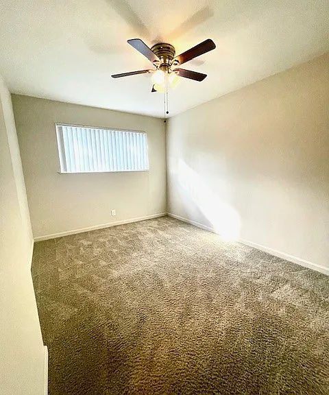 57 Tahoe Ct #6 — Photo 6