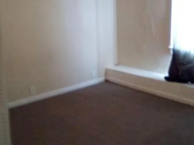 77 Deshler St #2 — Photo 5