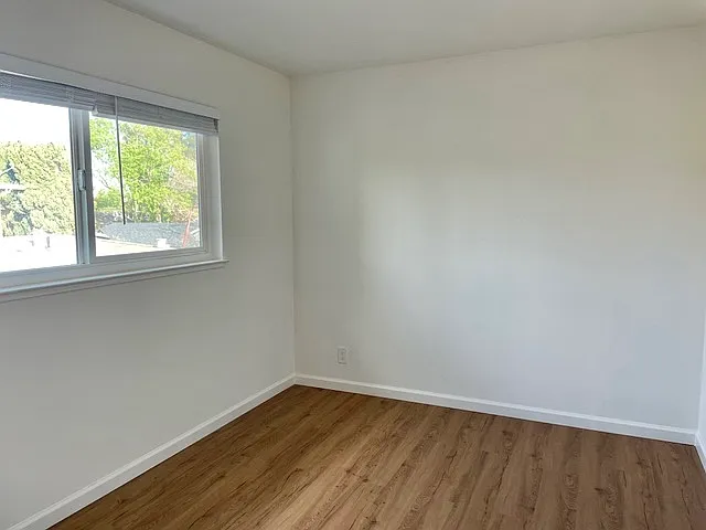 324 Standish St #3 — Photo 7