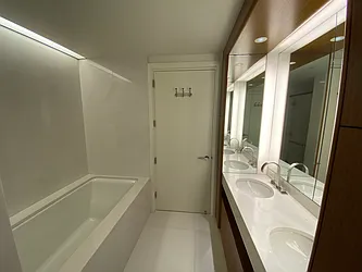 Rented by Furumoto Realty of New York City Inc