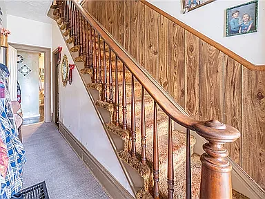 3 bed, $1,800 — Photo 4