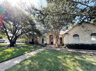 2901 Yandall Dr, Austin, TX 78748