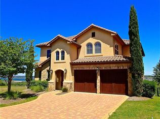 12424 Beverly Villas Ct, Austin, TX 78732