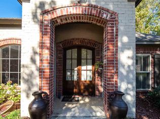 106 Dogwood Holw, Madison, MS 39110
