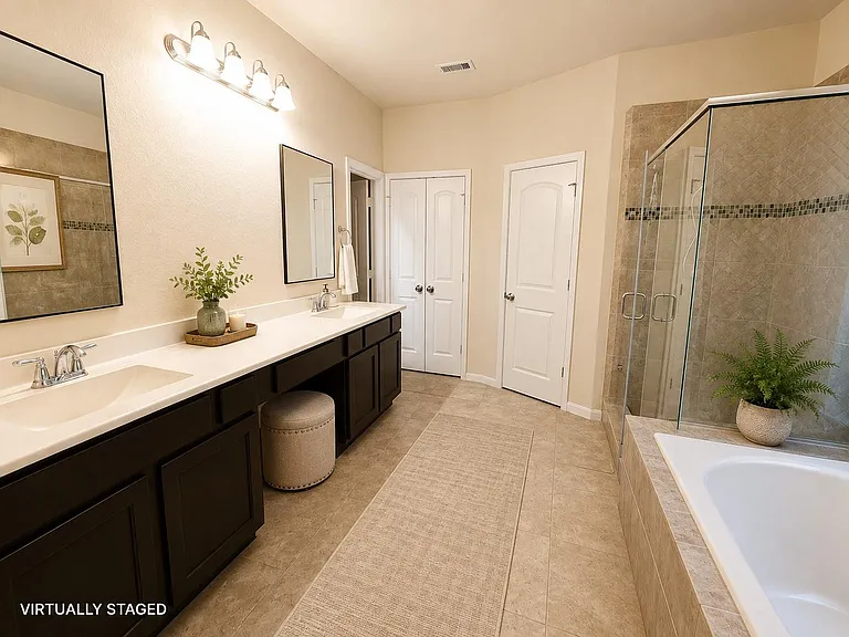 23311 Verita Ct — Photo 16