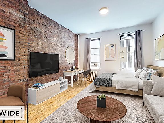 2nd image of 340 E 62nd St APT 11