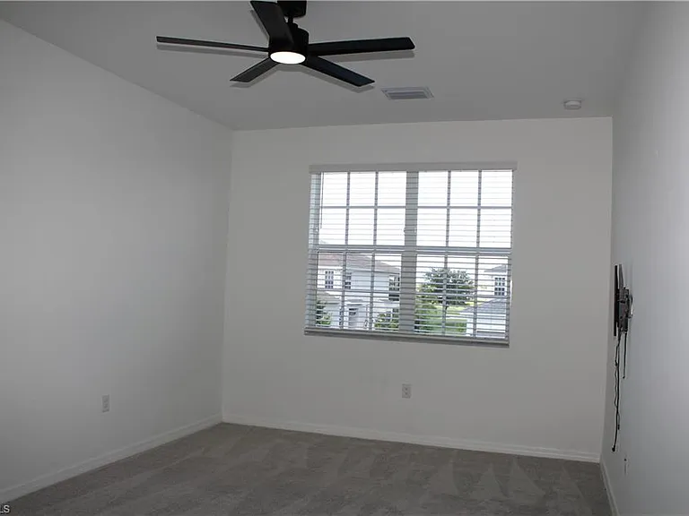 5680 Melbourne Ct #7521 — Photo 16